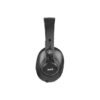 AKG K361 BT Closed Back Studio Bluetooth Headphones 2 AKG K361 BT Closed Back Studio Bluetooth Headphones 2