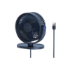 Baseus Serenity Desktop Fan MAIN 1 Baseus Serenity Desktop Fan MAIN 1