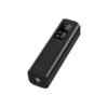 Baseus Super Mini Inflator Pump 2 Baseus Super Mini Inflator Pump 2
