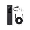 Baseus Super Mini Inflator Pump 5 Baseus Super Mini Inflator Pump 5