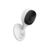 Imou Cue 2C Indoor Security Camera 1 Imou Cue 2C Indoor Security Camera 1