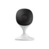 Imou Cue 2C Indoor Security Camera Imou Cue 2C Indoor Security Camera