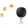 Imou Cue 2C Indoor Security Camera 2 Imou Cue 2C Indoor Security Camera 2