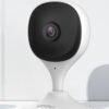 Imou Cue 2C Indoor Security Camera 3 Imou Cue 2C Indoor Security Camera 3