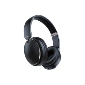 JOYROOM JR HL2 Foldable Wireless Heaphones 01