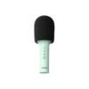 Joyroom JR MC5 Handheld Microphone with Speaker 6 1 Joyroom JR MC5 Handheld Microphone with Speaker 6 1