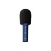 Joyroom JR MC5 Handheld Microphone with Speaker 6 Joyroom JR MC5 Handheld Microphone with Speaker 6