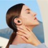Joyroom JR TL7 TWS Wireless Earbuds 3