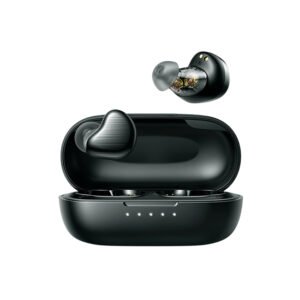 Joyroom JR TL7 TWS Wireless Earbuds