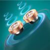 Joyroom JR TL7 TWS Wireless Earbuds 4