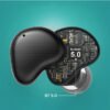 Joyroom JR TL7 TWS Wireless Earbuds 6