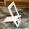 LDNIO MG06 Foldable Portable Phone Holder 2