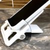 LDNIO MG06 Foldable Portable Phone Holder 3