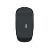 Lenovo M201 Wireless Mouse 3 Lenovo M201 Wireless Mouse 3