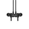 Nokia E1502 Essential True Wireless Earphones 2