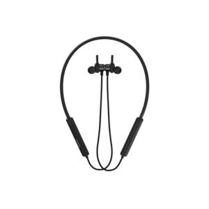 Nokia E1502 Essential True Wireless Earphones