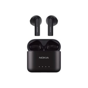 Nokia E3101 Essential True Wireless Earbuds