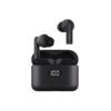 Nokia E3102 Essential True Wireless Earbuds Nokia E3102 Essential True Wireless Earbuds
