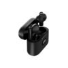 Nokia E3102 Essential True Wireless Earbuds 2 Nokia E3102 Essential True Wireless Earbuds 2