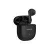 Nokia E3103 Essential True Wireless Earbuds 1 Nokia E3103 Essential True Wireless Earbuds 1