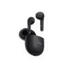 Nokia E3110 Essential True Wireless Earbuds 1 Nokia E3110 Essential True Wireless Earbuds 1