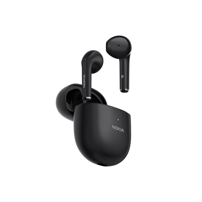 Nokia E3110 Essential True Wireless Earbuds 1