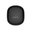 Nokia E3110 Essential True Wireless Earbuds 3 Nokia E3110 Essential True Wireless Earbuds 3