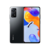 Note 11 Pro 5G 1