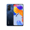 Note 11 Pro 5G