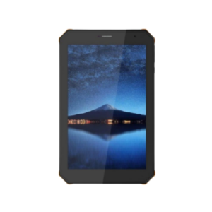 Octa Intech 8 inch 4GB RAM 64GB Tablet