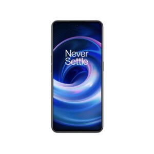 OnePlus 10R 8GB RAM 128GB