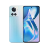 OnePlus Ace 12GB RAM 256GB 1 OnePlus Ace 12GB RAM 256GB 1
