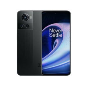 OnePlus Ace 12GB RAM 256GB