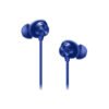 OnePlus Bullets Wireless Z2 Bass Edition Headphones 1 OnePlus Bullets Wireless Z2 Bass Edition Headphones 1