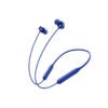OnePlus Bullets Wireless Z2 Bass Edition Headphones OnePlus Bullets Wireless Z2 Bass Edition Headphones