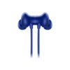 OnePlus Bullets Wireless Z2 Bass Edition Headphones 2 OnePlus Bullets Wireless Z2 Bass Edition Headphones 2