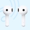 Oppo Enco Air2 True Wireless Earbuds 2 Oppo Enco Air2 True Wireless Earbuds 2