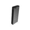 Promate 78W 30000mAh Power Bank Promate 78W 30000mAh Power Bank