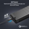 Promate 78W 30000mAh Power Bank 3 Promate 78W 30000mAh Power Bank 3