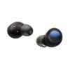 Realme Buds Q2s 4 Realme Buds Q2s 4