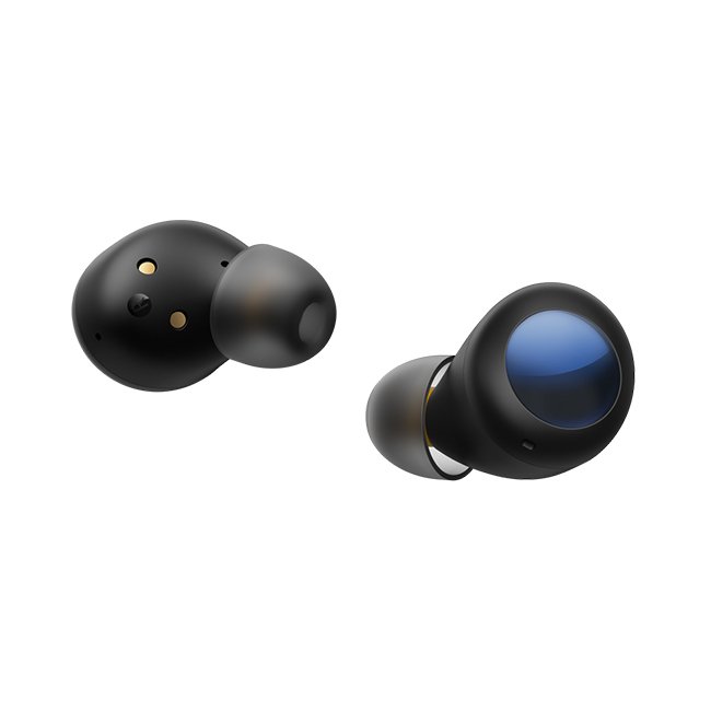 Realme Buds Q2s 4