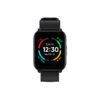 Realme S100 TechLife Watch 1 Realme S100 TechLife Watch 1