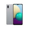 Samsung Galaxy A02 3GB RAM 32GB 2 Samsung Galaxy A02 3GB RAM 32GB 2