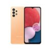 Samsung Galaxy A13 4GB RAM 128GB 1 Samsung Galaxy A13 4GB RAM 128GB 1