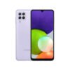 Samsung Galaxy A22 5G 4GB RAM 64GB Samsung Galaxy A22 5G 4GB RAM 64GB