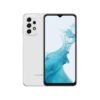 Samsung Galaxy A23 4GB RAM 64GB 3 Samsung Galaxy A23 4GB RAM 64GB 3