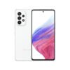 Samsung Galaxy A53 5G 6GB RAM 128GB 3 Samsung Galaxy A53 5G 6GB RAM 128GB 3