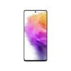 Samsung Galaxy A73 5G 8GB RAM 128GB Samsung Galaxy A73 5G 8GB RAM 128GB