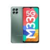 Samsung Galaxy M33 5G 8GB RAM 128GB 1 Samsung Galaxy M33 5G 8GB RAM 128GB 1
