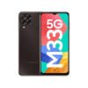 Samsung Galaxy M33 5G 8GB RAM 128GB Samsung Galaxy M33 5G 8GB RAM 128GB